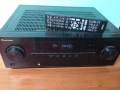 Pioneer VSX 321, снимка 1