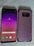 Samsung Galaxy S8+ , снимка 1