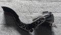 Педал Газ VW Пасат 5 - 6 - CC - Ауди А4 - А6 - Шкода Супърб - 8D1721523F - 6PV00837603 N, снимка 5