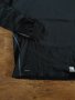 Nike Pro Men's Tight Fit Long-Sleeve Top - страхотна фитнес блуза, снимка 5