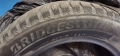 ОТЛИЧНИ Зимни гуми BRIDGESTONE 185/65/R15 - 2 БРОЯ/ без забележки, снимка 9