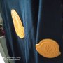 Moncler , снимка 6