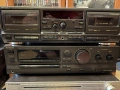 Грамофони и услилватели , снимка 10