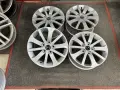 Джанти 16 Цола 5х114.3 Mazda Kia Hyundai , снимка 1
