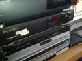 PANASONIC/SONY/PIONEER HDD DVD VIDEO 0611231055, снимка 7