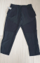 Nike Golf Loose Fit Vent Max Stetch Mens Pant Size L НОВО! ОРИГИНАЛ! Мъжко Долнище!, снимка 2