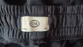 Мъжко долнище C&A 5XL черно, снимка 3