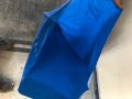 Сини индустриални торби, снимка 2