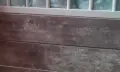 Комбинирано детско легло 3 в 1, снимка 4