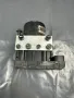 ABS АБС МОДУЛ за VW 6X0907379B, снимка 1