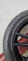 Зимни гуми с джанти 235/50R18 101V Firestone Winterhawk 4, снимка 5