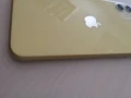 Iphone 11 Yellow /100%Battery health , снимка 5