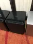 Samsung subwoofer soundbar , снимка 3