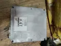 компютър Nissan Primera P12 Denso ,23710AU600, 275800-1362, снимка 1