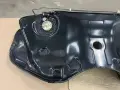 Резервоар от BMW E38 Дизел, снимка 2