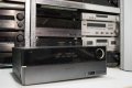 Ресивър harman/kardon HK 3390, снимка 3