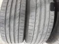 Летни гуми . Промо цена!, снимка 4