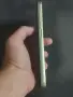Samsung Galaxy A14 5G, снимка 4
