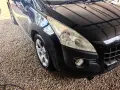 Peugeot 3008 1.6 hdi 2011, снимка 1