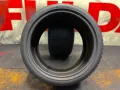 295 30 20, Зимни гуми, Pirelli SottoZero, 2 броя, снимка 5