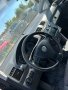 Фв Тауран 1.9тди 6 ск на части / vw touran, снимка 7