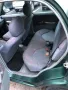 Нисан Микра 1.3 бенз. К11, снимка 15
