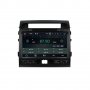 TOYOTA LAND CRUISER 200 2008-2015 - 10.1'' Андроид Навигация, 9311, снимка 7
