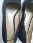 Дамски обувки Karen Millen, снимка 10