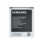 Батерия Samsung Galaxy S3 Mini - Samsung GT-I8190 - Samsung S Duos - Samsung GT-S7562, снимка 2