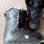 Burton,Mammut, Northwave,EVOC,Drake,Bern, Dragon, Smith - ski snow, снимка 5