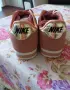 Дамски маратонки Nike., снимка 3