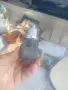 вакуумна клапа Hyundai Kia  36611200, снимка 2