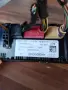 Панел климатроник AUDI A8 (D4, 4H) , 4H0820043E, снимка 7