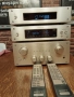 Sony 3000 ES Vintage Stereo System , снимка 7