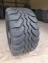 Агро гуми инвентар 600/55-22.5 Flotation+ VREDESTEIN, снимка 2