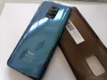 Мобилен телефон Redmi Note 9 Pro, снимка 2
