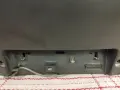 SONY-TRINITRON COLOR, made in U.K., снимка 4