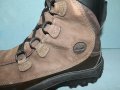 ботуши Timberland Thermolite  Waterproof номер 41 , снимка 4