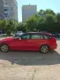 Продава се BMW 318 Dizele 2011г, снимка 3