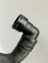 Тръба за антифриз за Ford Форд Канект 1.6 Дизел 8V 115 коня T1GA 9684778280 FoMoCo 2015, снимка 6