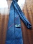 Вратовръзка Албена , снимка 6