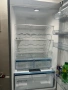 Хладилник с фризер BOSCH нов във гаранция, снимка 10