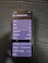iphone 16 pro 256 gb. сив, снимка 4