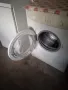 Пералня CROWN, снимка 3