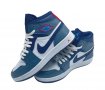 Дамски маратонки  Nike Jordan кодBr 137, снимка 3