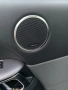 Land Rover Range Rover sport 2018г, снимка 9