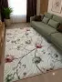 НОВ МОДЕЛ КИЛИМ – 150 × 210 см 🏡✨, снимка 4