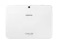 Таблет Samsung Galaxy Tab 3 , GT-P5210 бял цвят 16GB, снимка 2