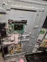 power board,bn44-00932c, l55e6_nhs - SAMSUNG UE55NU7099B 55 inc DISPLAY CY-NN055HGLVCH , снимка 5