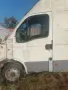 Резервоар за гориво, спирачки, кормилно управление – Iveco Daily, снимка 4